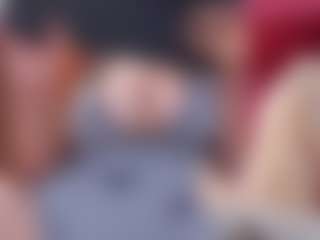 AriaRusso's Live Sex Cam Show