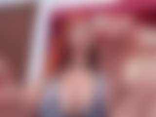 AriaRusso's Live Sex Cam Show