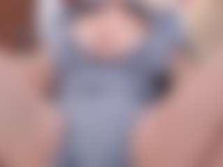 AriaRusso's Live Sex Cam Show