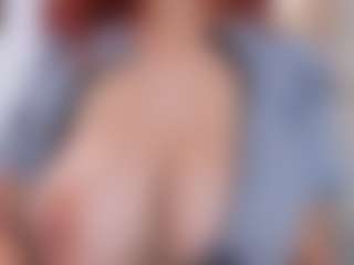 AriaRusso's Live Sex Cam Show