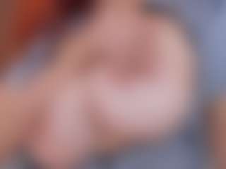 AriaRusso's Live Sex Cam Show