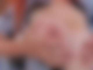 AriaRusso's Live Sex Cam Show
