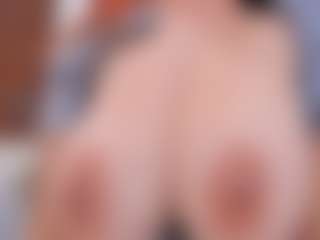 AriaRusso's Live Sex Cam Show
