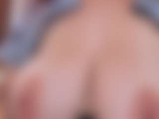 AriaRusso's Live Sex Cam Show