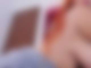 AriaRusso's Live Sex Cam Show