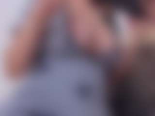 AriaRusso's Live Sex Cam Show