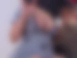 AriaRusso's Live Sex Cam Show