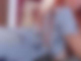 AriaRusso's Live Sex Cam Show