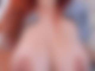 Live cam show with AriaRusso - Big Tits on xxxlivecams.org