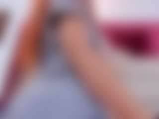 AriaRusso's Live Sex Cam Show