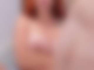 AriaRusso's Live Sex Cam Show