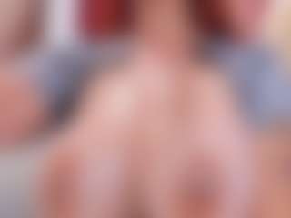 AriaRusso's Live Sex Cam Show