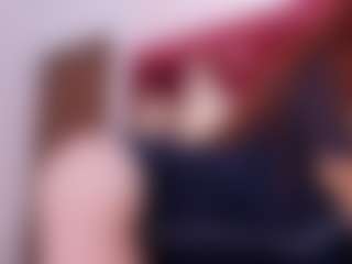 AriaRusso's Live Sex Cam Show