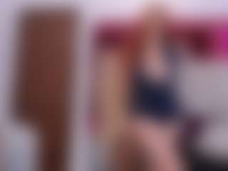 AriaRusso's Live Sex Cam Show