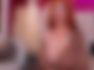 AriaRusso's Live Sex Cam Show