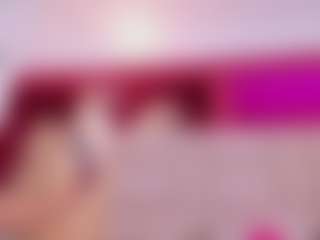 Live cam show with AriaRusso - Smoking on hotwifechat.live