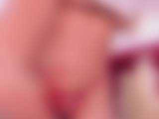 AriaRusso's Live Sex Cam Show