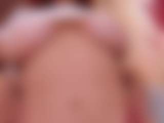 AriaRusso's Live Sex Cam Show