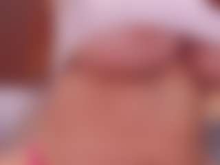 AriaRusso's Live Sex Cam Show