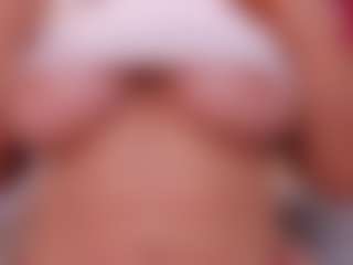 AriaRusso's Live Sex Cam Show
