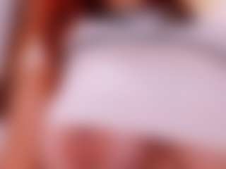 Show de câmera ao vivo com AriaRusso - Creampie no Camsoda