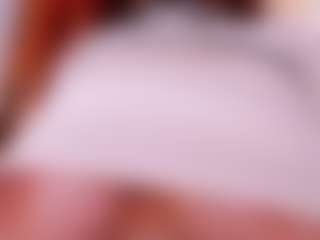 AriaRusso's Live Sex Cam Show