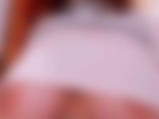 AriaRusso's Live Sex Cam Show