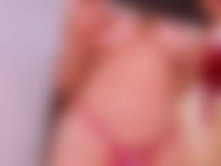 AriaRusso's Live Sex Cam Show