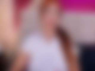 AriaRusso's Live Sex Cam Show