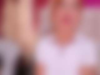 AriaRusso's Live Sex Cam Show