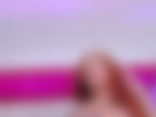 AriaRusso's Live Sex Cam Show