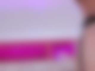 AriaRusso's Live Sex Cam Show