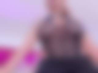 AriaRusso's Live Sex Cam Show