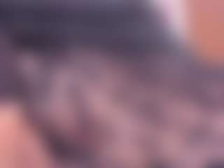 AriaRusso's Live Sex Cam Show