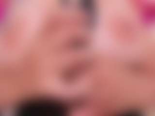 AriaRusso's Live Sex Cam Show
