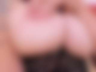 AriaRusso's Live Sex Cam Show