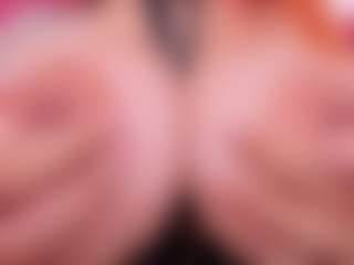 AriaRusso's Live Sex Cam Show