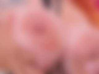 AriaRusso's Live Sex Cam Show