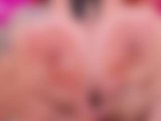 AriaRusso's Live Sex Cam Show