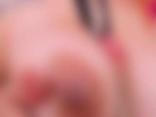 AriaRusso's Live Sex Cam Show