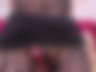 AriaRusso's Live Sex Cam Show