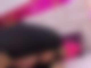 AriaRusso's Live Sex Cam Show