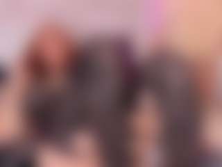 AriaRusso's Live Sex Cam Show