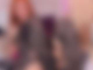 Live cam show with AriaRusso - Big Tits on 1on1-livenow