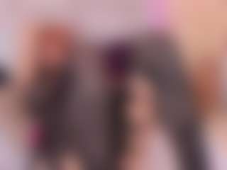 AriaRusso's Live Sex Cam Show