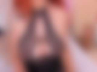 AriaRusso's Live Sex Cam Show