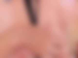 AriaRusso's Live Sex Cam Show