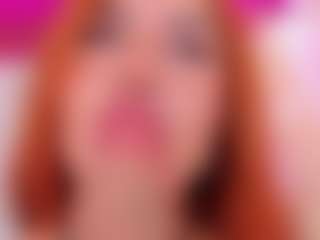 AriaRusso's Live Sex Cam Show