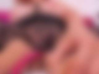 AriaRusso's Live Sex Cam Show