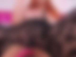 AriaRusso's Live Sex Cam Show